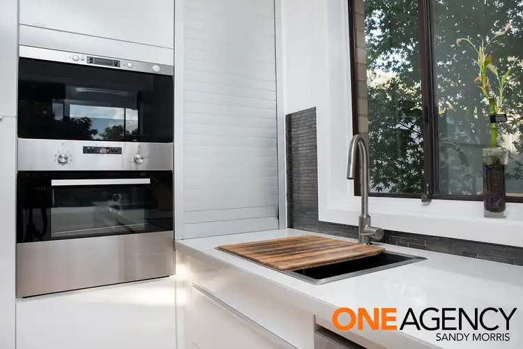 Seventh view of Homely house listing, 8 Steinfeld Court, Wanniassa ACT 2903