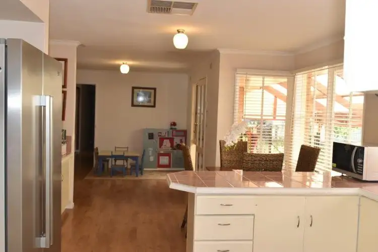 Sixth view of Homely house listing, 23 Elizabeth Street, Wahgunyah VIC 3687