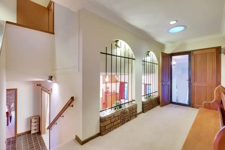 Fourth view of Homely house listing, 16 Humble Court, Kambah ACT 2902