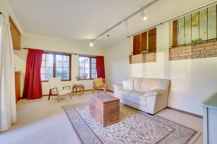 Fifth view of Homely house listing, 16 Humble Court, Kambah ACT 2902