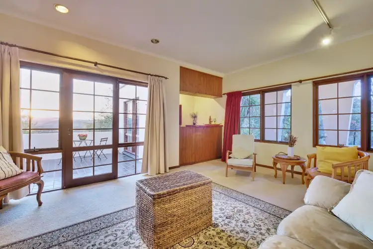 Sixth view of Homely house listing, 16 Humble Court, Kambah ACT 2902