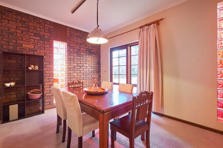 Seventh view of Homely house listing, 16 Humble Court, Kambah ACT 2902
