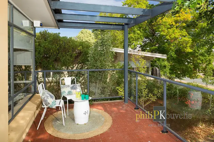 Third view of Homely house listing, 79 Stonehaven Crescent, Deakin ACT 2600