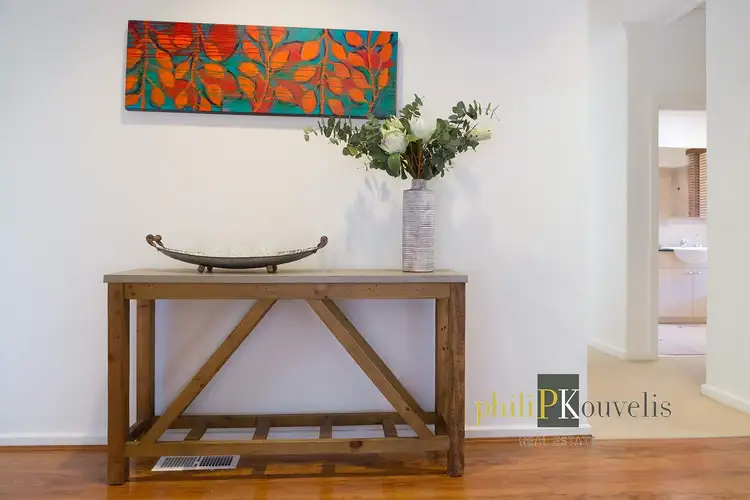 Fourth view of Homely house listing, 79 Stonehaven Crescent, Deakin ACT 2600