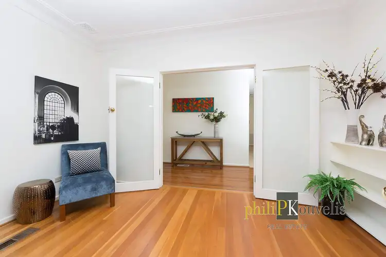 Fifth view of Homely house listing, 79 Stonehaven Crescent, Deakin ACT 2600