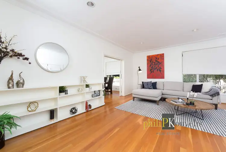 Sixth view of Homely house listing, 79 Stonehaven Crescent, Deakin ACT 2600