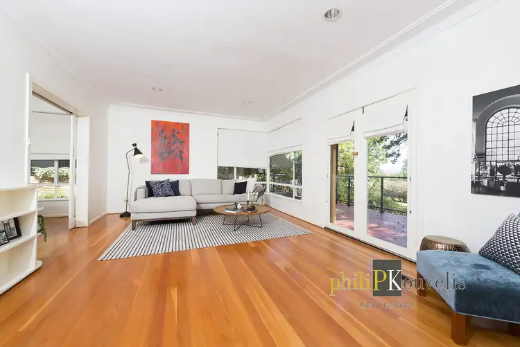 Seventh view of Homely house listing, 79 Stonehaven Crescent, Deakin ACT 2600