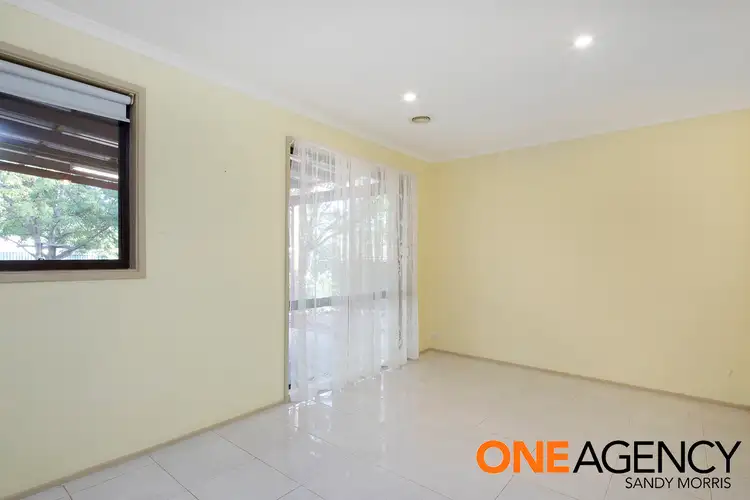 Sixth view of Homely house listing, 28 Chippindall Circuit, Theodore ACT 2905