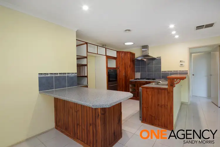 Seventh view of Homely house listing, 28 Chippindall Circuit, Theodore ACT 2905