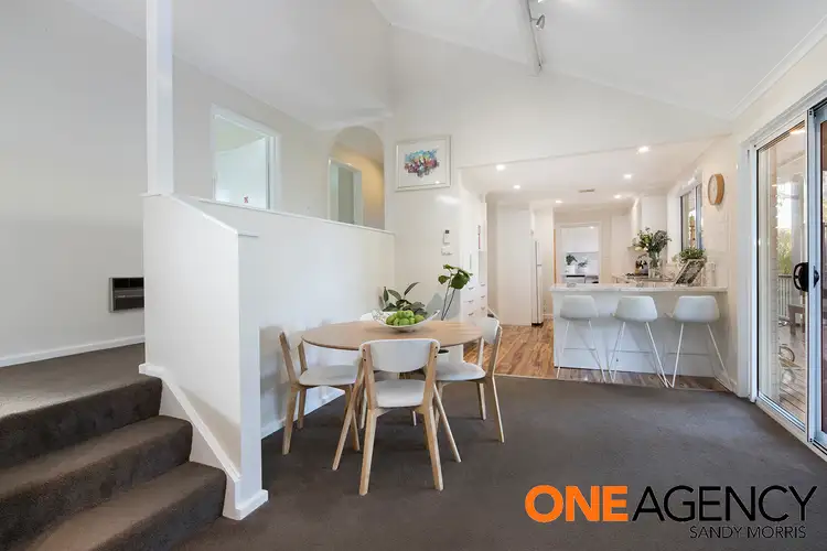 9 Hagen Place, Kambah ACT 2902