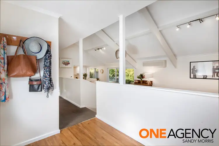 Third view of Homely house listing, 9 Hagen Place, Kambah ACT 2902