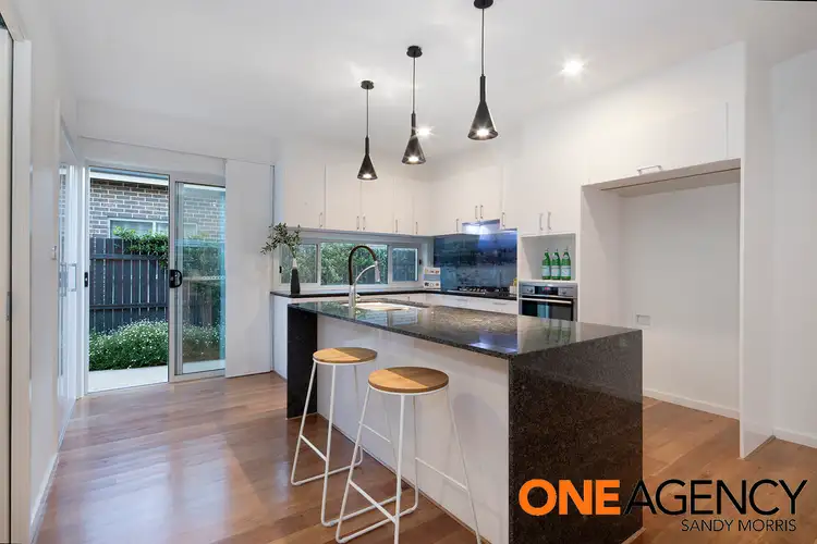 Sixth view of Homely house listing, 80 Edgeworth Parade, Coombs ACT 2611