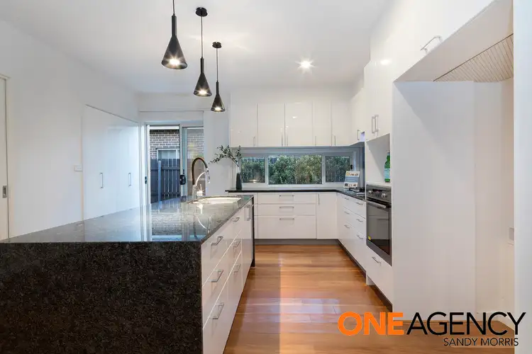 Seventh view of Homely house listing, 80 Edgeworth Parade, Coombs ACT 2611