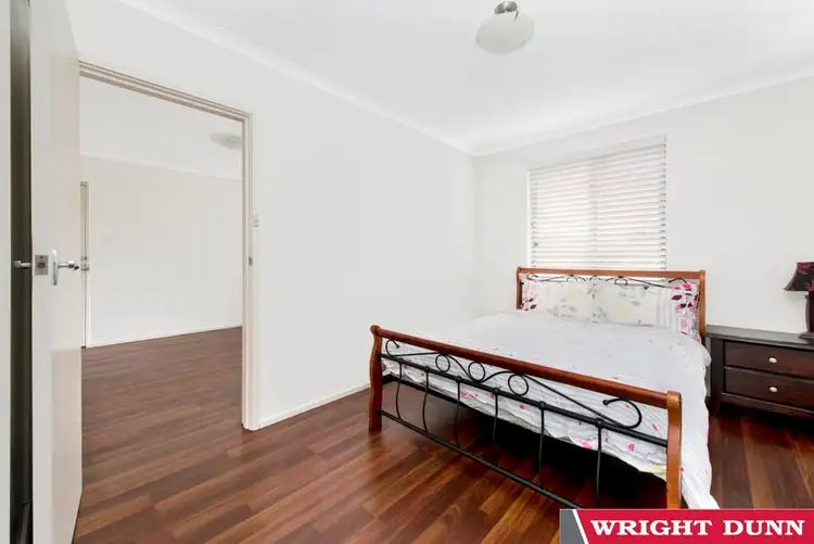 Sixth view of Homely unit listing, 35/3 Waddell Place, Curtin ACT 2605