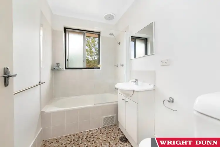 Seventh view of Homely unit listing, 35/3 Waddell Place, Curtin ACT 2605