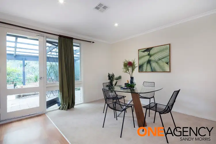 Sixth view of Homely house listing, 18 Fisken Crescent, Kambah ACT 2902