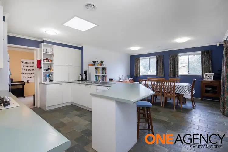 Sixth view of Homely house listing, 52 Fincham Crescent, Wanniassa ACT 2903