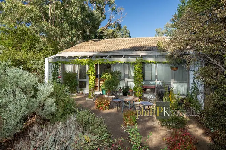 25 Crick Place, Belconnen ACT 2617