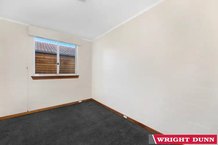 Sixth view of Homely apartment listing, 27B/54 Forbes Street, Turner ACT 2612