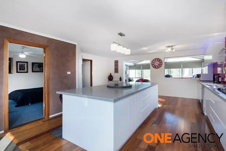 Sixth view of Homely house listing, 51 Perrin Circuit, Banks ACT 2906