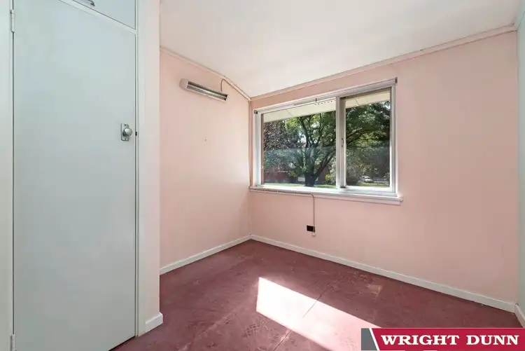 Sixth view of Homely house listing, 1 Glover Street, Lyneham ACT 2602