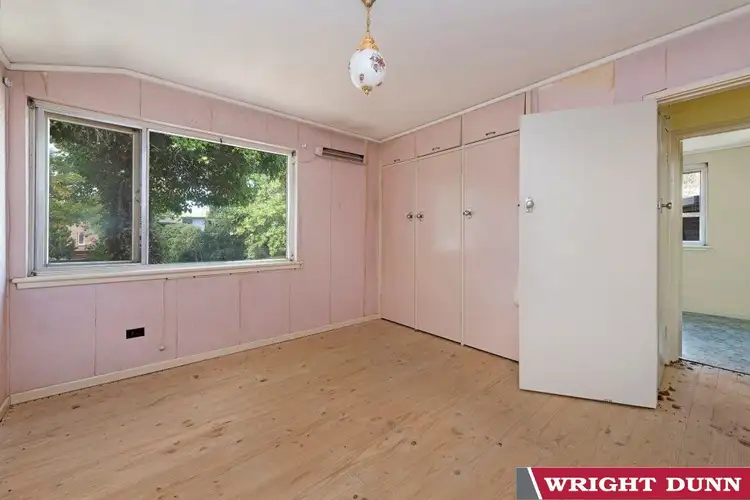 Seventh view of Homely house listing, 1 Glover Street, Lyneham ACT 2602