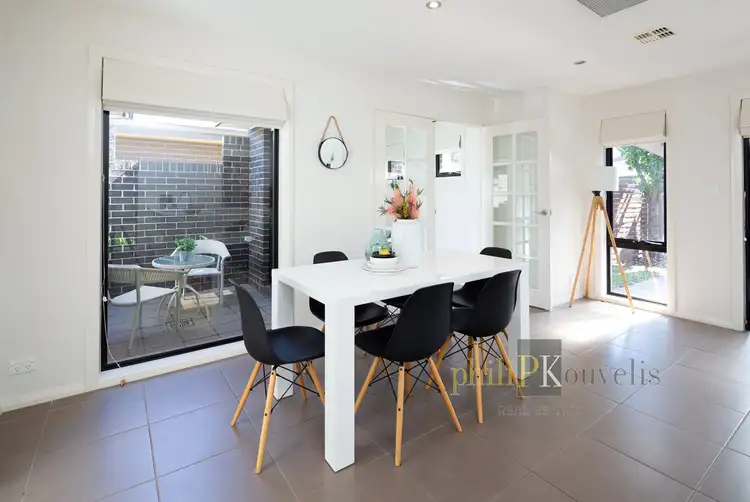 Fifth view of Homely house listing, 18 Cleggett Street, Forde ACT 2914