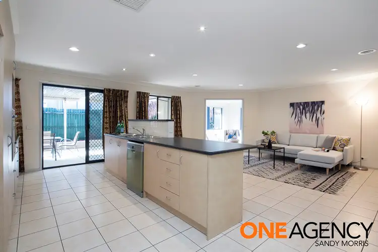 Seventh view of Homely house listing, 7 McGilvray Close, Gordon ACT 2906