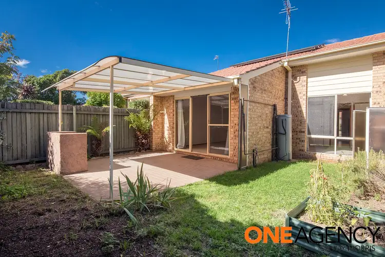 33/146 Ellerston Avenue, Isabella Plains ACT 2905