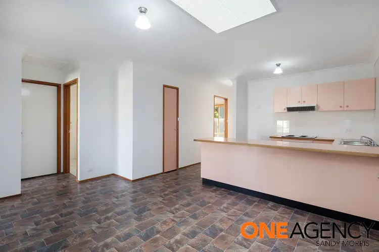 Fifth view of Homely townhouse listing, 33/146 Ellerston Avenue, Isabella Plains ACT 2905