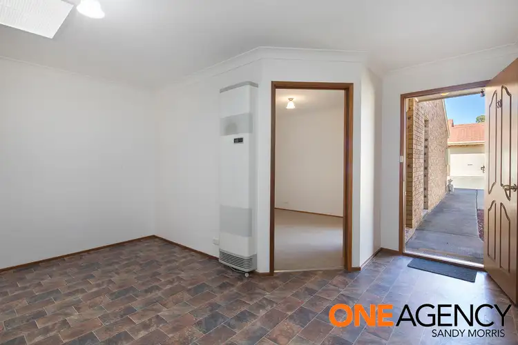 Sixth view of Homely townhouse listing, 33/146 Ellerston Avenue, Isabella Plains ACT 2905