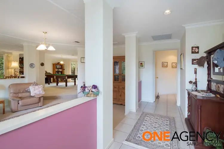 Third view of Homely house listing, 68 Ivo Whitton Circuit, Kambah ACT 2902