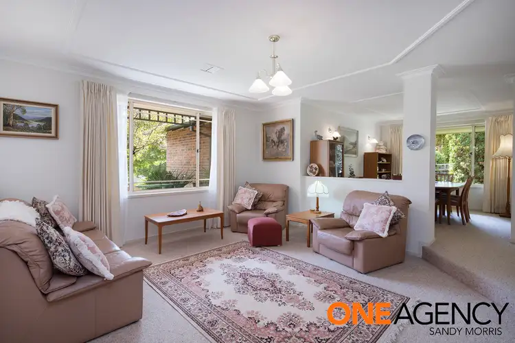 Fifth view of Homely house listing, 68 Ivo Whitton Circuit, Kambah ACT 2902