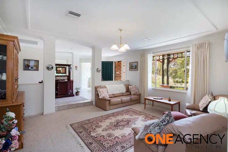 Sixth view of Homely house listing, 68 Ivo Whitton Circuit, Kambah ACT 2902