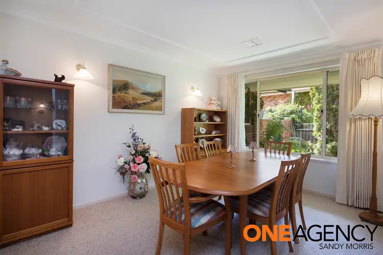 Seventh view of Homely house listing, 68 Ivo Whitton Circuit, Kambah ACT 2902