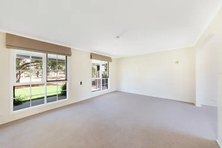 Third view of Homely house listing, 20 Allchin Circuit, Kambah ACT 2902