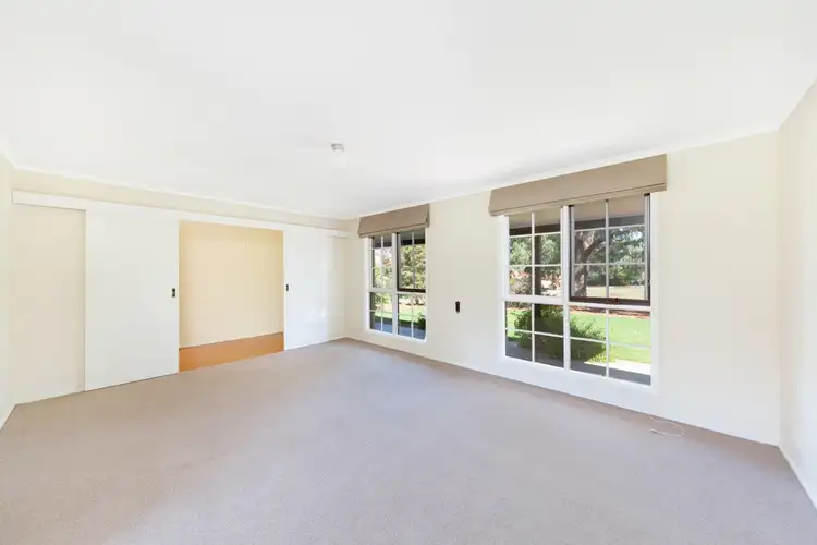 Fourth view of Homely house listing, 20 Allchin Circuit, Kambah ACT 2902