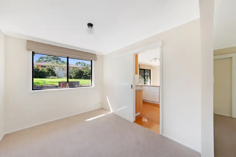 Fifth view of Homely house listing, 20 Allchin Circuit, Kambah ACT 2902