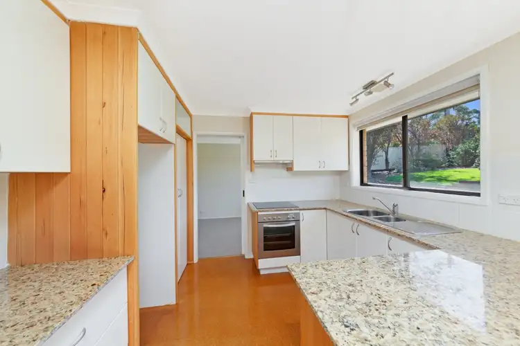 Sixth view of Homely house listing, 20 Allchin Circuit, Kambah ACT 2902