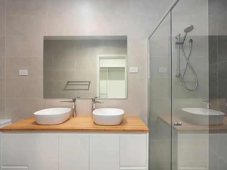 Fifth view of Homely semi-detached listing, 1/75 Boddington Crescent, Kambah ACT 2902