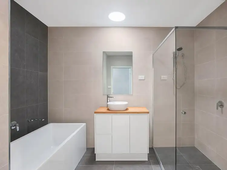 Sixth view of Homely semi-detached listing, 1/75 Boddington Crescent, Kambah ACT 2902