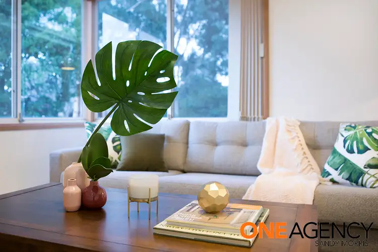 Third view of Homely house listing, 13 Werriwa Crescent, Isabella Plains ACT 2905