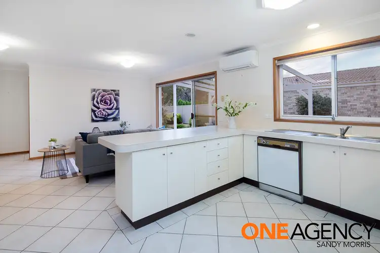 Sixth view of Homely house listing, 13 Werriwa Crescent, Isabella Plains ACT 2905