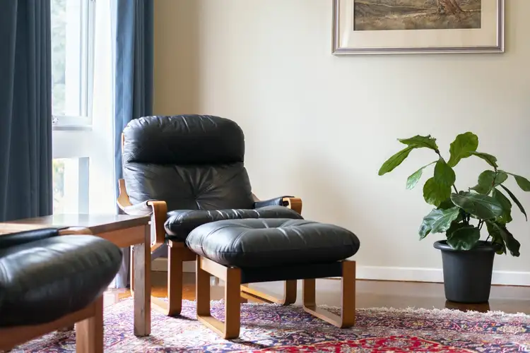 Fifth view of Homely house listing, 4 Mirrool Street, Duffy ACT 2611