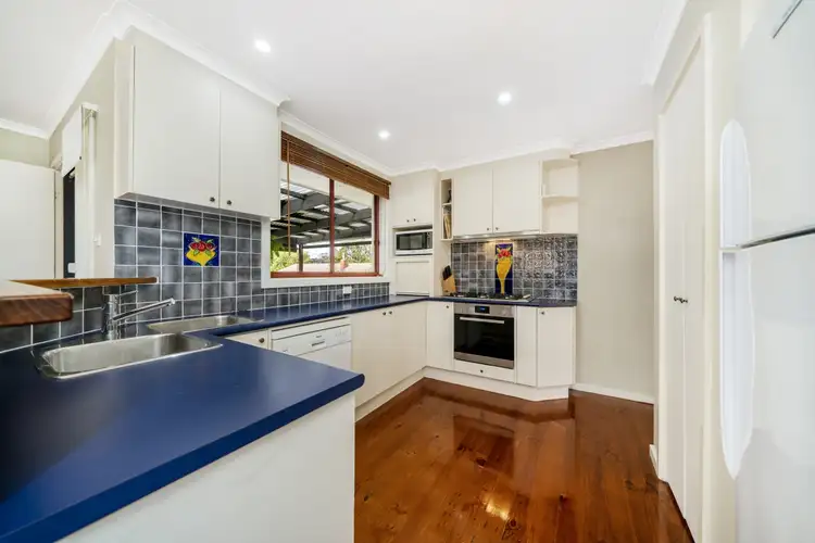 Sixth view of Homely house listing, 4 Mirrool Street, Duffy ACT 2611