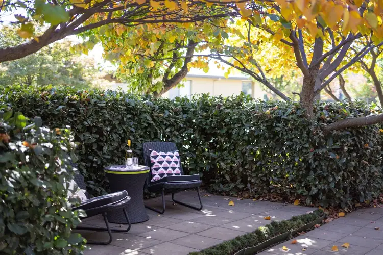 Second view of Homely house listing, 10 Ada Evans Street, Watson ACT 2602