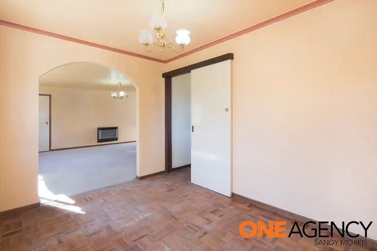 Sixth view of Homely house listing, 91 Bugden Avenue, Gowrie ACT 2904