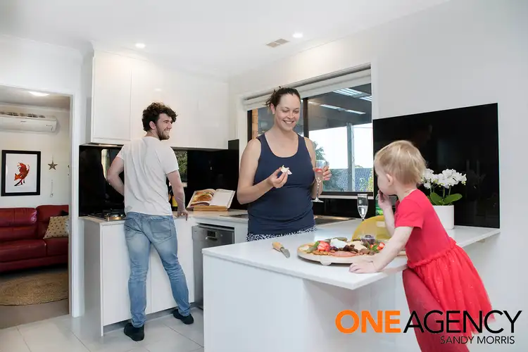 9 Parrabel Place, Isabella Plains ACT 2905