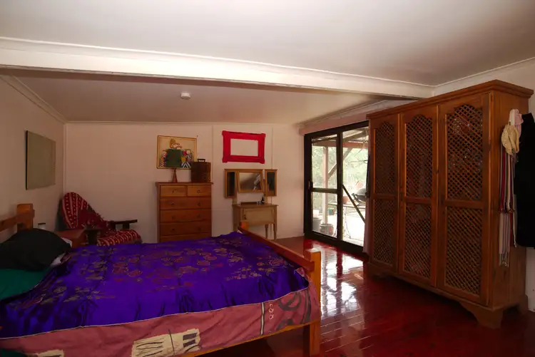 Seventh view of Homely rural property listing, Address available on request