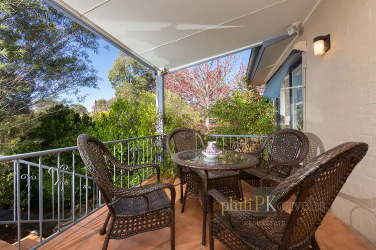 Third view of Homely house listing, 94 Batchelor Street, Torrens ACT 2607